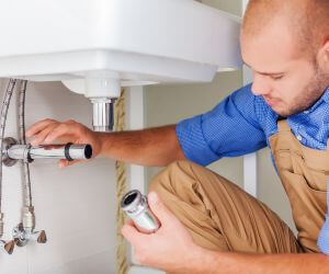 About Sewer Line Replacement East Hanover, NJ
